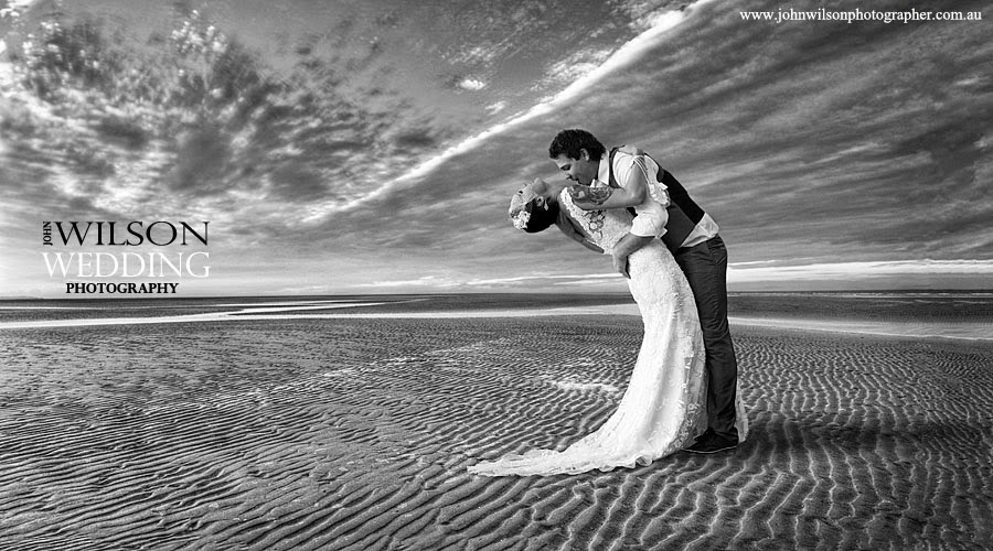 John Wilson Photography | 416 Charlton Esplanade, Hervey Bay QLD 4655, Australia | Phone: 0419 716 107