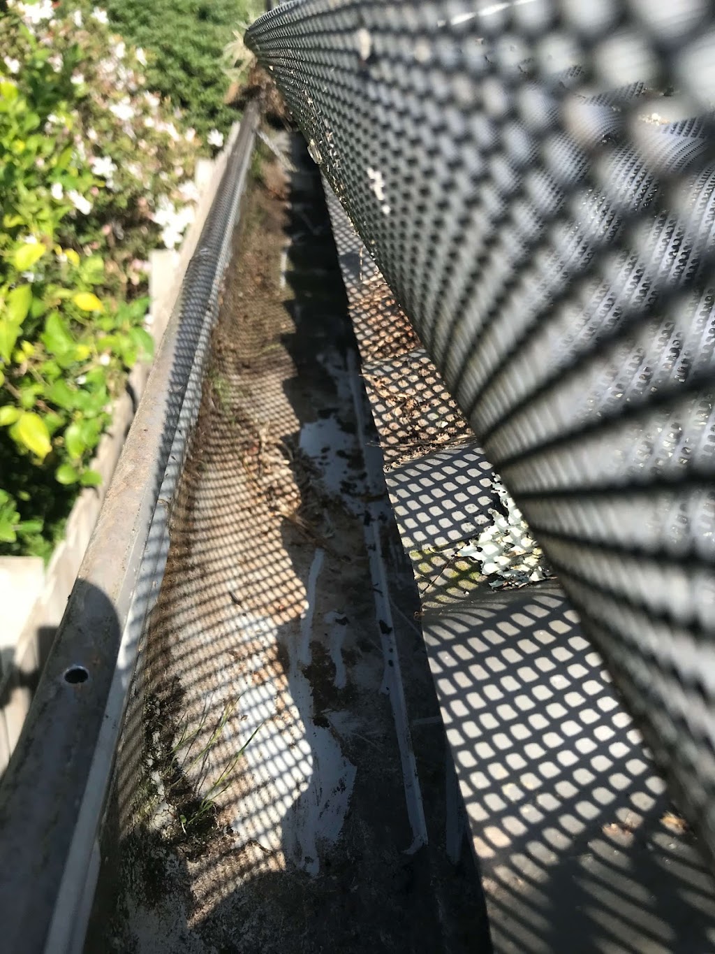 I Clean Gutters | 16 Skinner St, Hastings VIC 3915, Australia | Phone: 0414 221 230