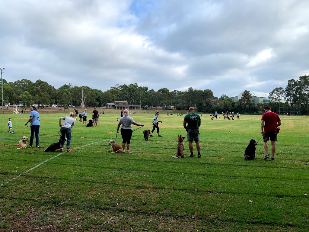 Sutherland Shire Dog Training Club Inc |  | Waratah Park, Rawson Ave, Sutherland NSW 2232, Australia | 0295211633 OR +61 2 9521 1633