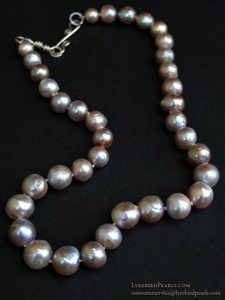 Lyrebird Pearls | Watsons Rd, Pheasant Creek VIC 3757, Australia | Phone: 0431 312 647