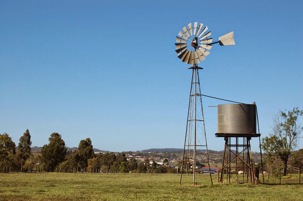 Southern Water Co. | 35-37 Bolong Rd, Bomaderry NSW 2541, Australia | Phone: (02) 4423 2840
