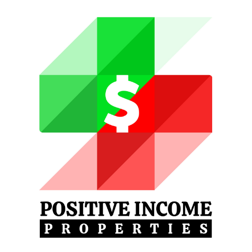 Positive Income Properties | real estate agency | 15 Sanctuary Grove Dr, Buderim QLD 4556, Australia | 0418792215 OR +61 418 792 215