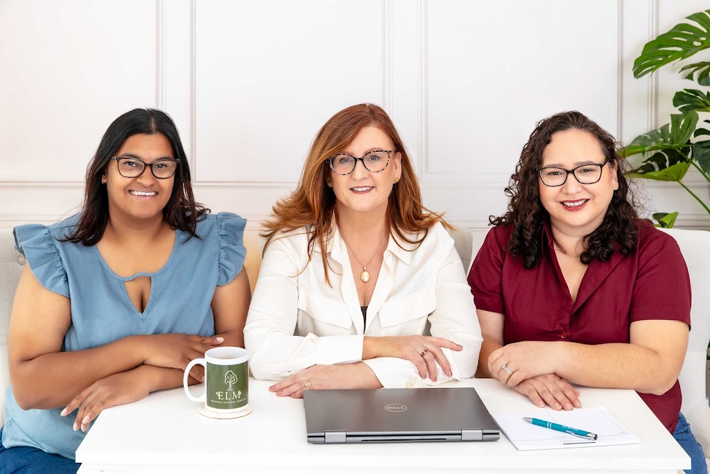 ELM Business Support Services Pty Ltd | Unit 21/12 Stanton Rd, Seven Hills NSW 2147, Australia | Phone: 1300 356 277