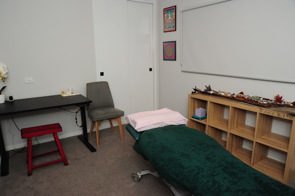 Feel Well Osteopathy | 25 Cremona St, Ocean Grove VIC 3226, Australia | Phone: 0409 177 159