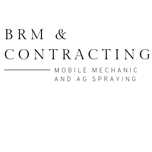 BRM & Contracting | general contractor | Shop 4/12 Lagoon St, Goondiwindi QLD 4390, Australia | 0428797604 OR +61 428 797 604