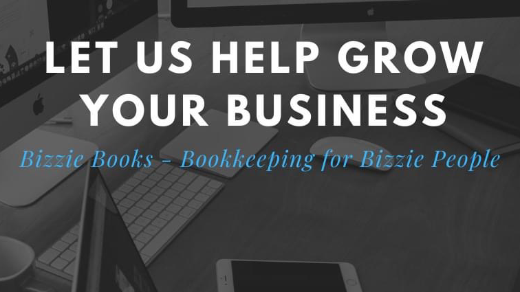 Bizzie Books | accounting | Unit 1/22 Hazelmere Cres, Ormeau QLD 4208, Australia | 0433181699 OR +61 433 181 699