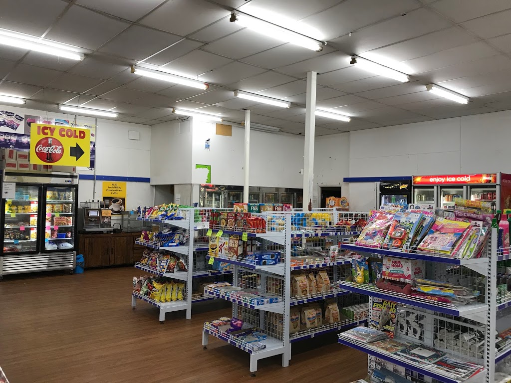 Fisher Convenience store | 1 Fisher Square, Fisher ACT 2611, Australia | Phone: (02) 6288 1852