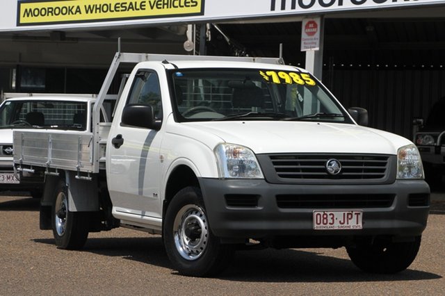 Moorooka Wholesale Vehicles | car dealer | 994 Ipswich Rd, Moorooka QLD 4105, Australia | 0734267888 OR +61 7 3426 7888