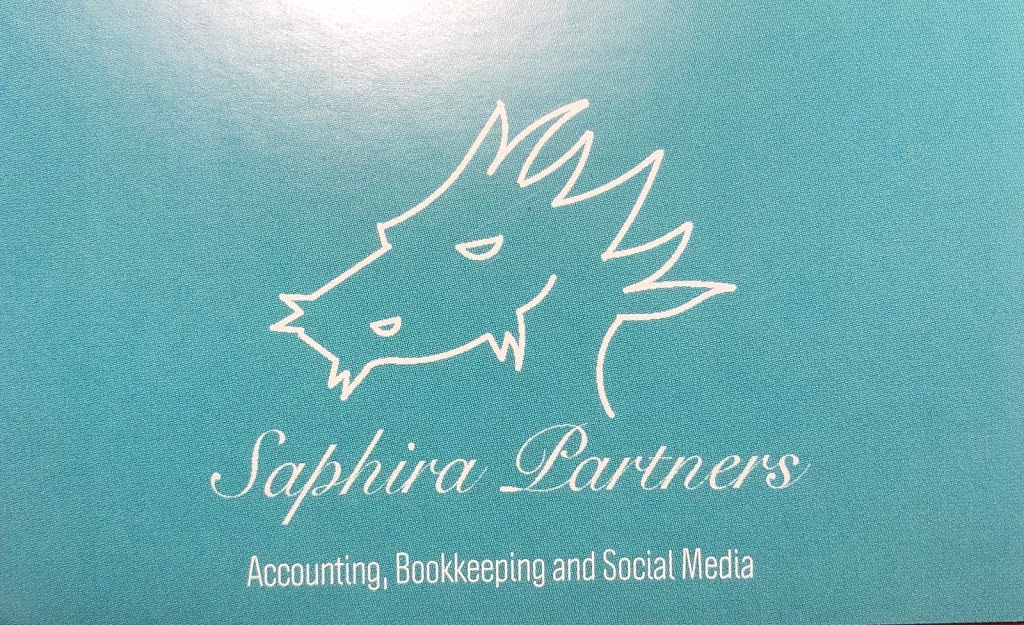 Saphira Partners | accounting | 10 Mayan Ct, Mildura VIC 3500, Australia | 0417053489 OR +61 417 053 489