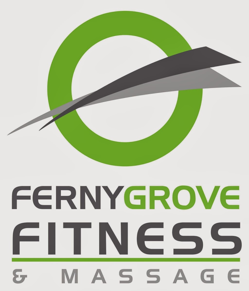 Ferny Grove Fitness and Massage | Barvas St, Ferny Grove Brisbane QLD 4055, Australia | Phone: 0402 739 455