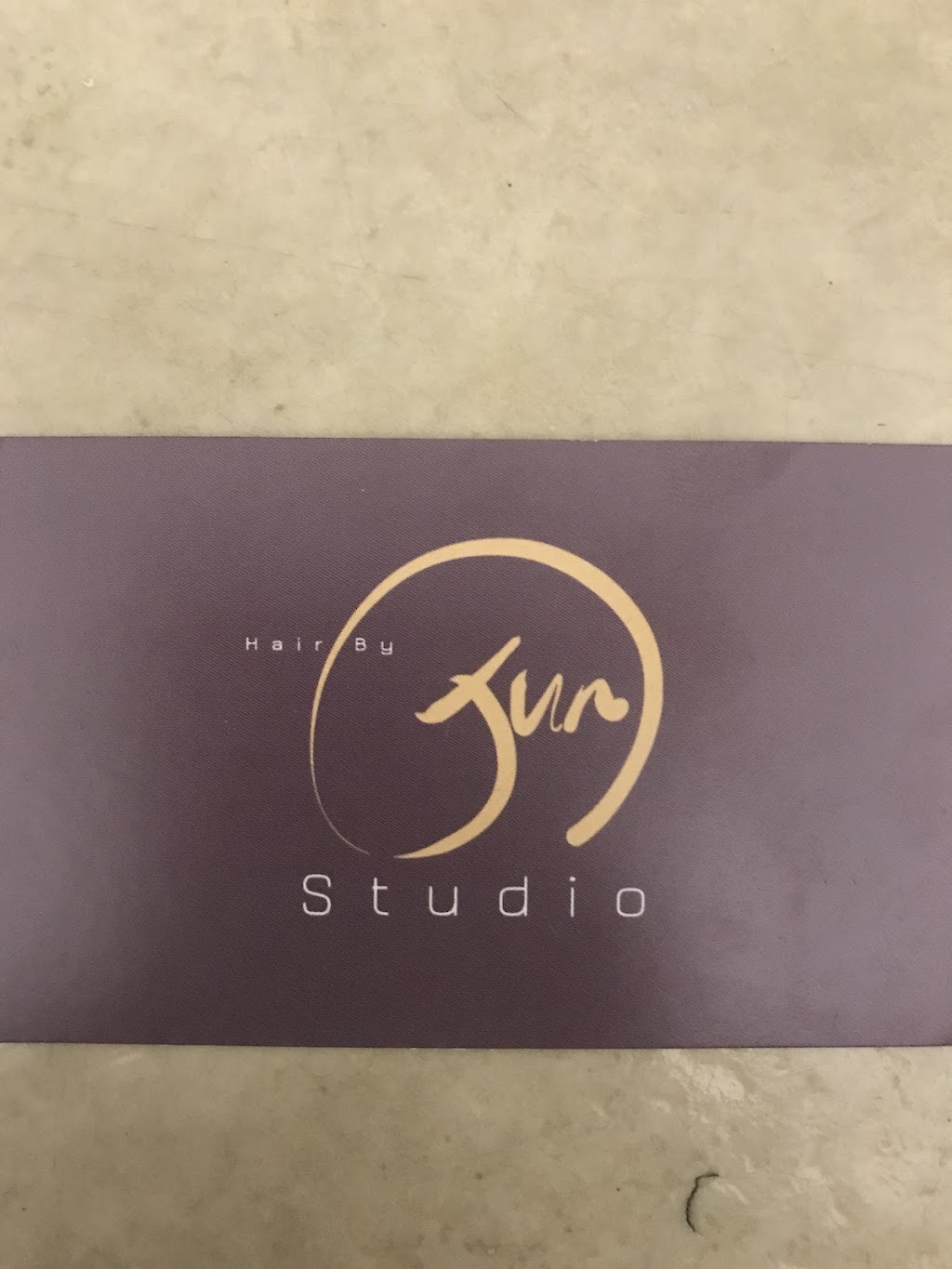Hair Studio by Jun | 10 Rutherford St, Swan Hill VIC 3585, Australia | Phone: 0413 048 583