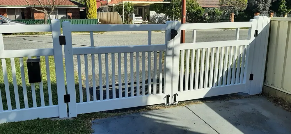 Outback Fencing - Newcastle | Click & Collect ONLY Warehouse, Pennant St, Cardiff NSW 2285, Australia | Phone: (02) 4062 0386