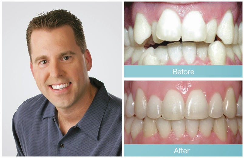 Yanchep Central Dental | dentist | T21/1-2 Peony Blvd, Yanchep WA 6035, Australia | 0895611977 OR +61 8 9561 1977