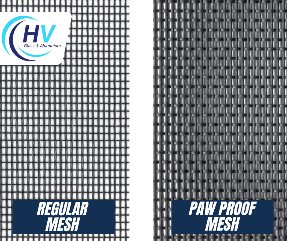 HV GLASS & ALUMINIUM | 7 Maloney St, Bowraville NSW 2449, Australia | Phone: 0475 711 942