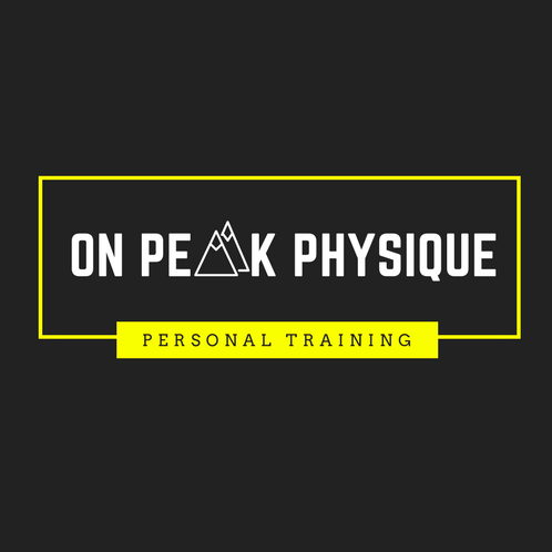 On Peak Physique Personal Training (Mobile) | health | 28 Clear River Blvd, Ashmore QLD 4214, Australia | 0408877081 OR +61 408 877 081
