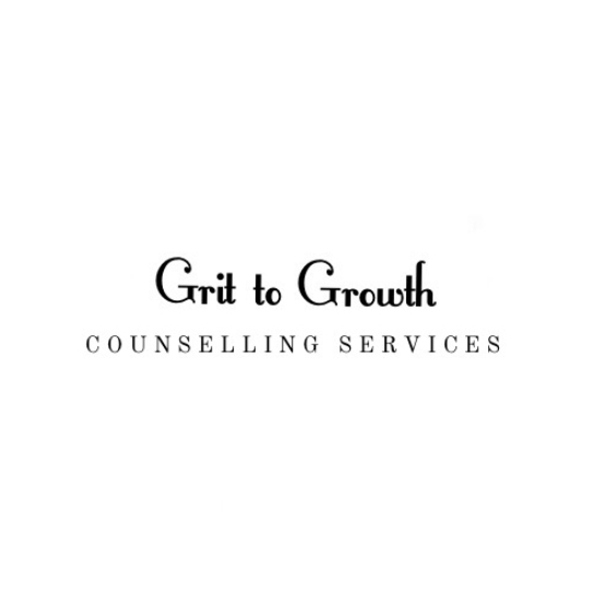 Grit to Growth Counselling services | 322 Wecker Rd, Carindale QLD 4122, Australia