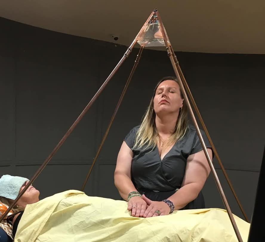 Herbal Energy Heal Yourself | Malvina Parade, Gorokan NSW 2263, Australia | Phone: 0420 730 430