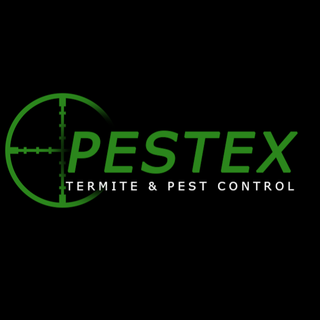 Pestex Termite & Pest Control | home goods store | Hazel Ave, Thomastown VIC 3074, Australia | 0449955448 OR +61 449 955 448