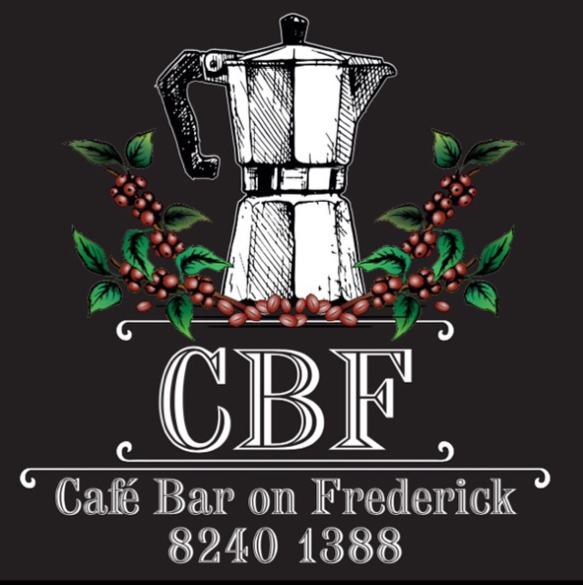 Café Bar On Frederick | cafe | 20 Wilson St, Royal Park SA 5023, Australia | 0882401388 OR +61 8 8240 1388