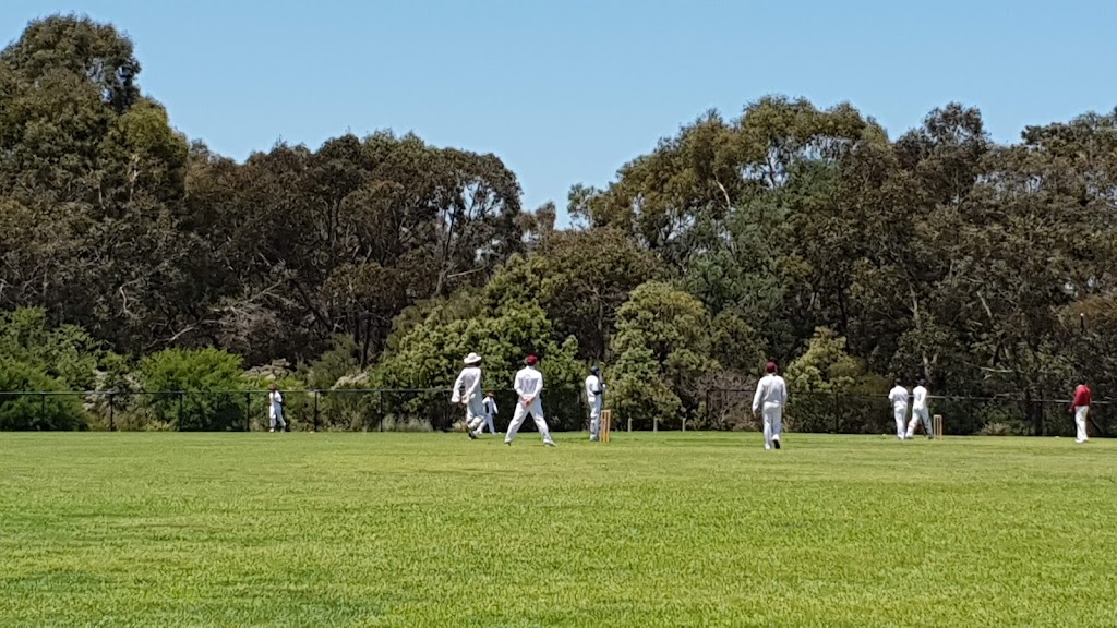 Mulgrave Cricket Club | 140 Garnett Rd, Wheelers Hill VIC 3150, Australia | Phone: (03) 9795 5301