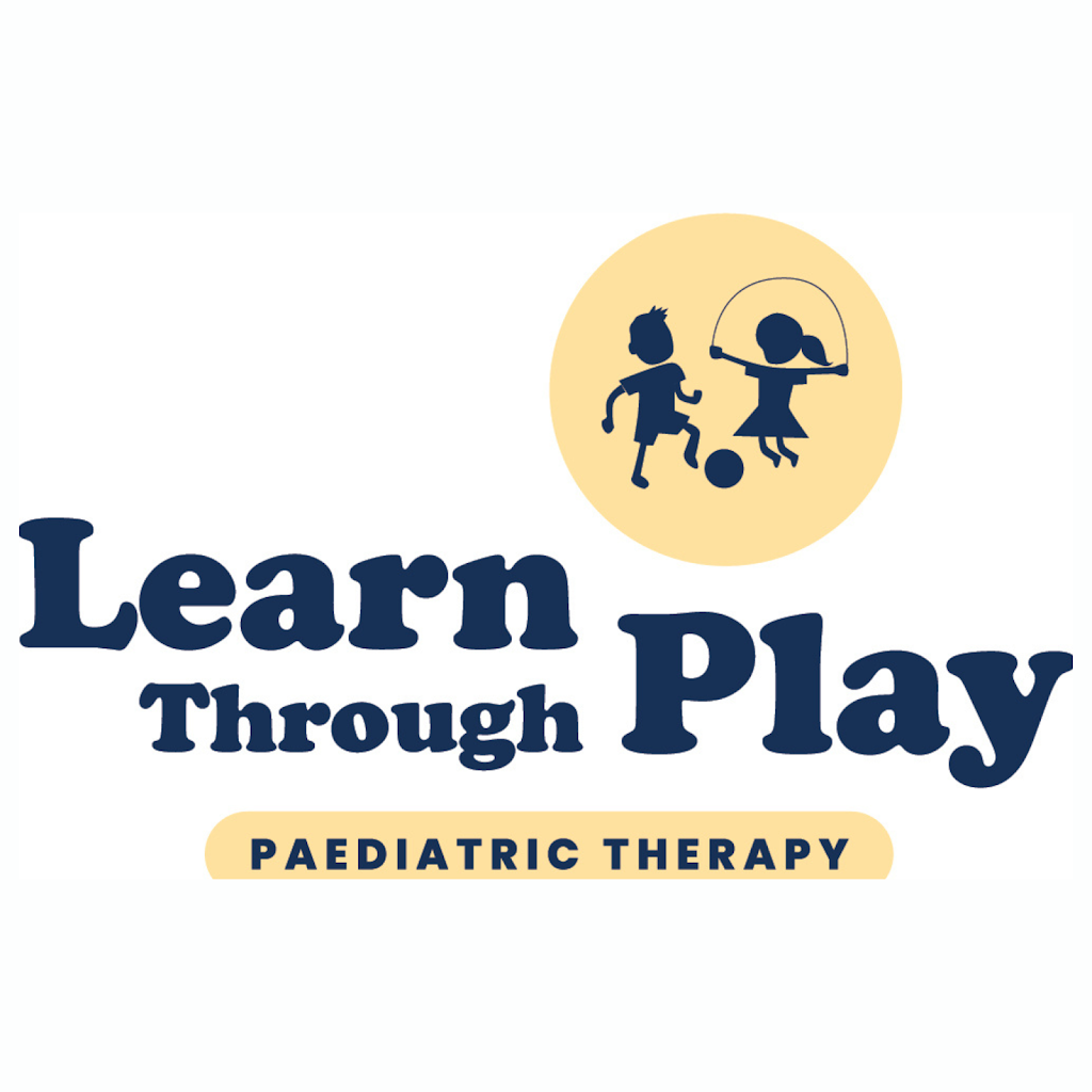 Learn Through Play | T25/1 Elyard St, Narellan NSW 2567, Australia | Phone: (02) 9197 7154