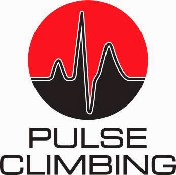 Pulse Climbing | gym | 122 Garden Grove Parade, Adamstown NSW 2289, Australia | 0240234743 OR +61 2 4023 4743