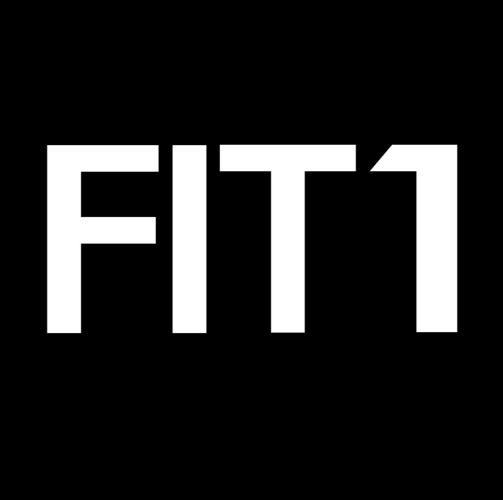 Fit1 | gym | 96 Newcastle St, Rose Bay NSW 2029, Australia | 0439282444 OR +61 439 282 444