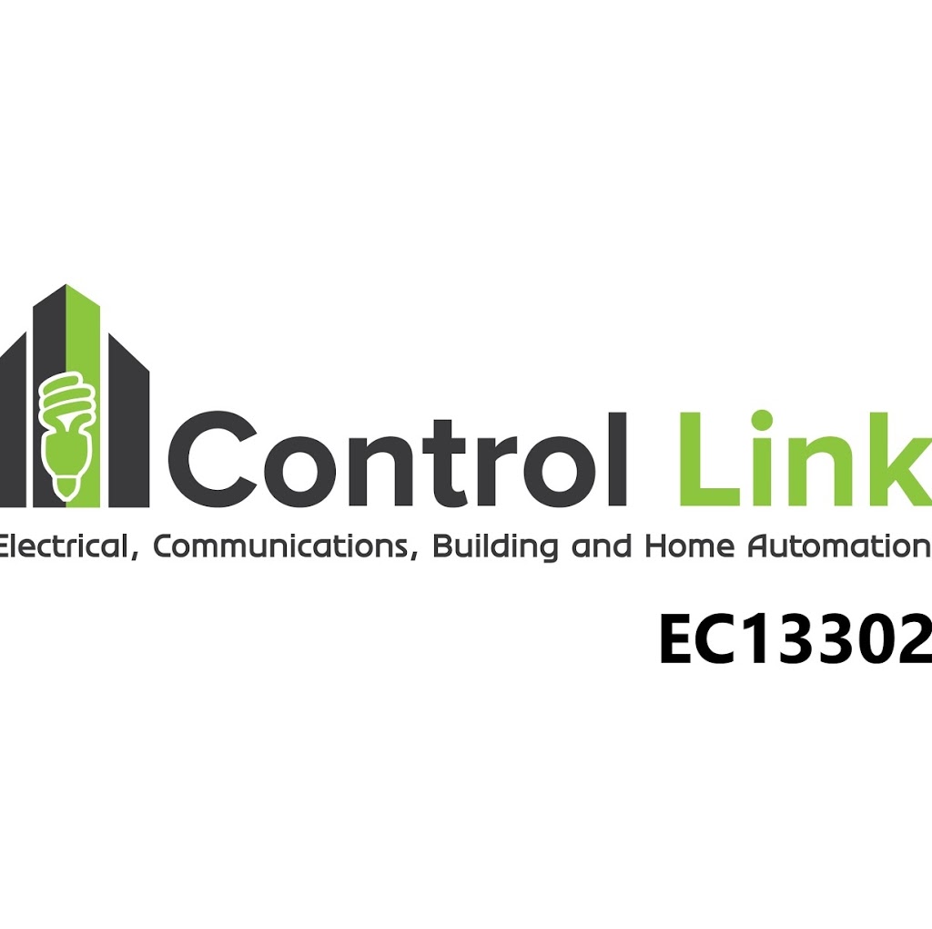 Control Link | 32 Jubilee Ave, Success WA 6164, Australia | Phone: 0427 015 188