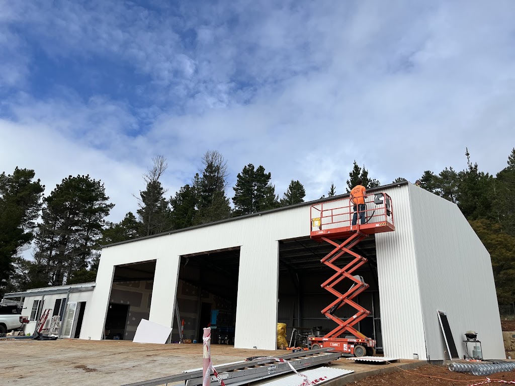 Peart Construction Group | 6 Landina Cl, Taree NSW 2430, Australia | Phone: 0405 735 611