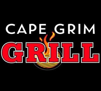 Cape Grim Grill @ Kauri Bistro | restaurant | 5/15 Scotchtown Rd, Smithton TAS 7330, Australia | 0364529000 OR +61 3 6452 9000