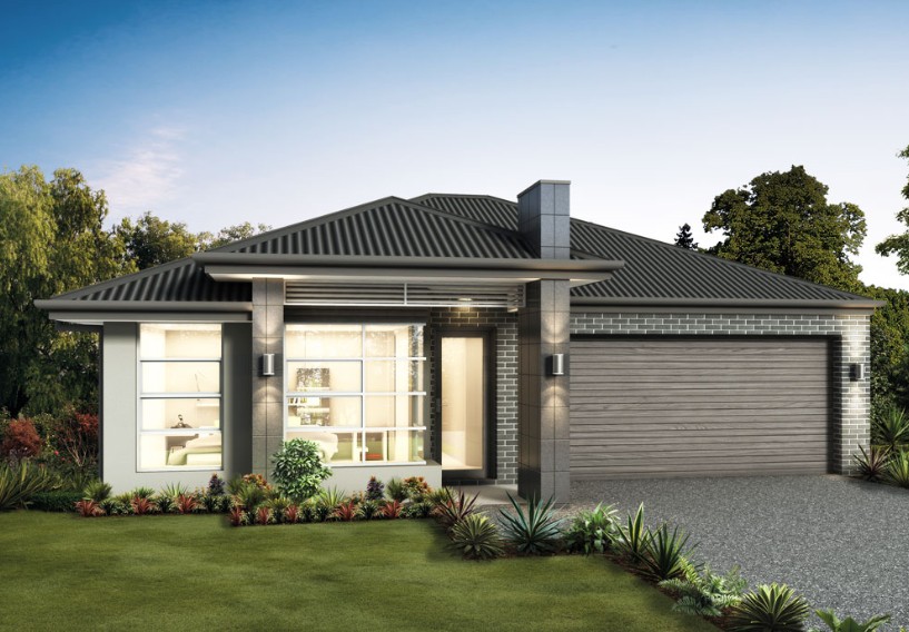 Bellriver | general contractor | 65 Brushgrove Cct, Calderwood NSW 2527, Australia | 0288586155 OR +61 2 8858 6155