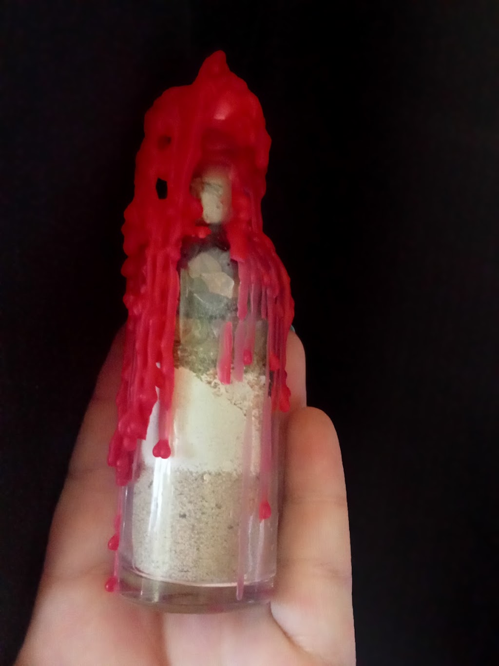 Karmanies Spiritual Readings | Harlaxton QLD 4350, Australia | Phone: 0424 573 043