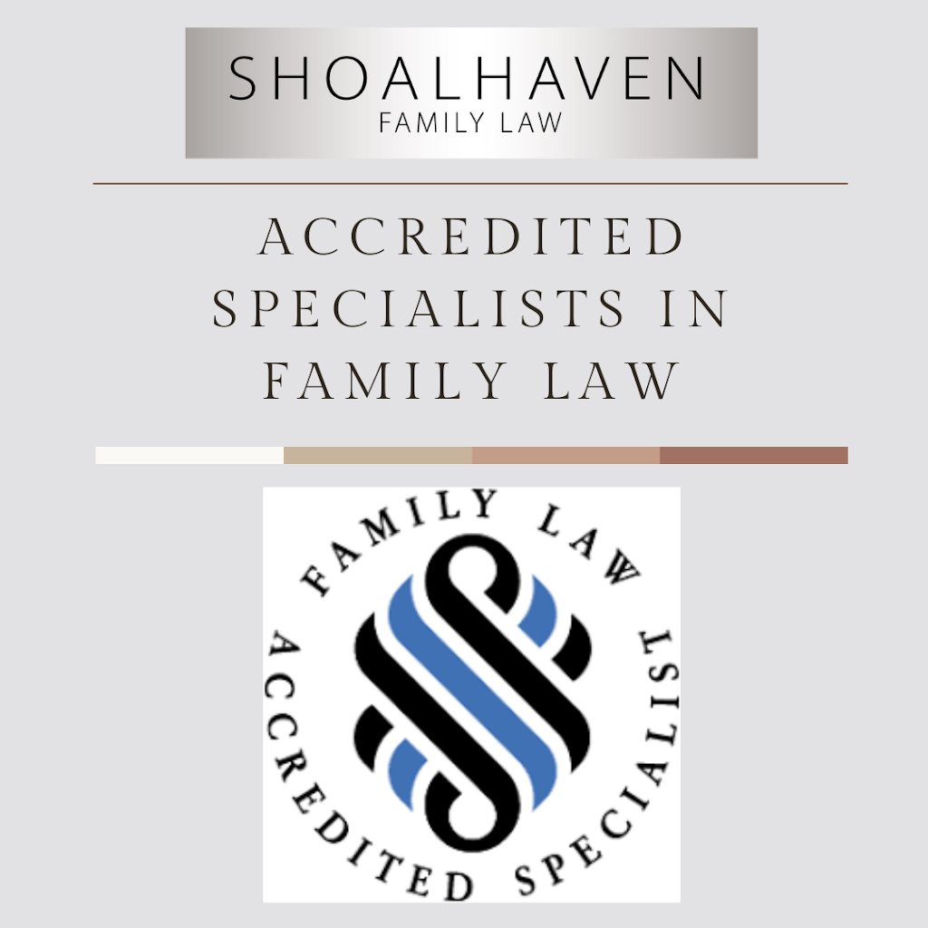 Shoalhaven Family Law | 8/15 Boree St, Ulladulla NSW 2539, Australia | Phone: (02) 4480 4033