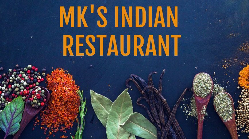 MKs Indian Restaurant | meal delivery | 123 Parramatta Rd, Annandale NSW 2038, Australia | 0481858098 OR +61 481 858 098