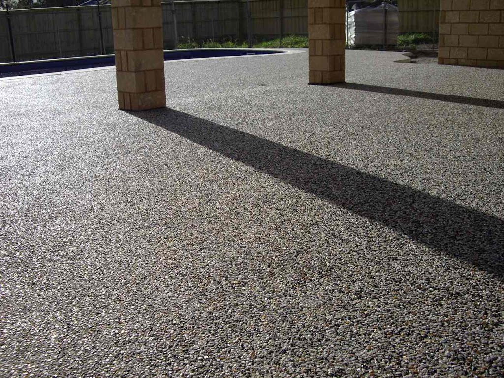 All types of concrete | general contractor | 3 Station Creek Way, Botanic Ridge VIC 3977, Australia | 0408397673 OR +61 408 397 673