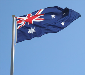 Poseidon Poles & Flags | 35b Sydenham Rd, Brookvale NSW 2100, Australia | Phone: (02) 9838 7725