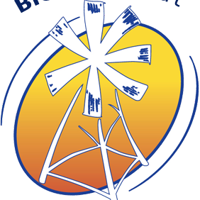 BIG4 Ballarat Windmill Holiday Park | campground | 56 Remembrance Dr, Cardigan VIC 3350, Australia | 0353341686 OR +61 3 5334 1686
