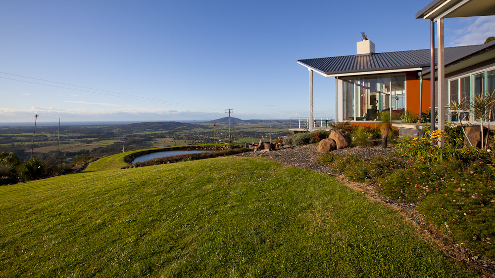 Mt Hay Retreat | lodging | 260 Mount Hay Rd, Berry NSW 2535, Australia | 0417045671 OR +61 417 045 671