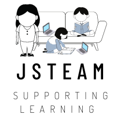 JSTEAM Educational Consulting - Dr Vicky Smart | Bottlebrush St, Kawungan QLD 4655, Australia | Phone: 0413 863 187