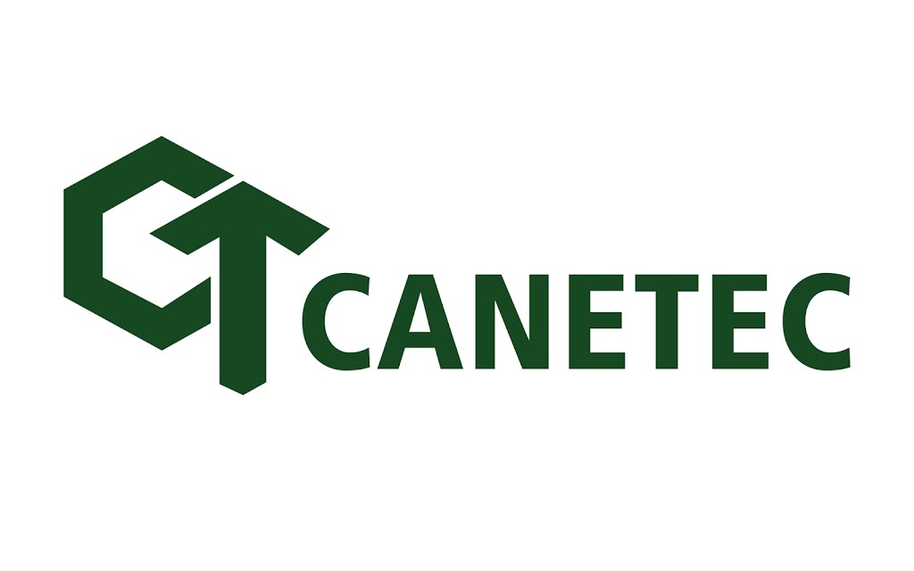 Canetec | 43 Cummins St, Bundaberg North QLD 4670, Australia | Phone: (07) 4191 9012