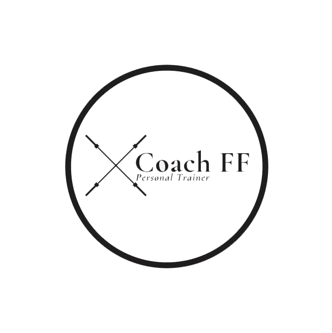 Coach FF | health | 3 Robe Ct, Oakdowns TAS 7019, Australia | 0438980207 OR +61 438 980 207