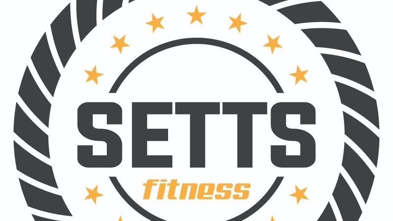 Setts Fitness | health | 16-26 Archer St, Upper Mount Gravatt QLD 4122, Australia | 0417879634 OR +61 417 879 634