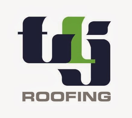 TLJ Roofing | 1/528 Tooronga Rd, Hawthorn East VIC 3123, Australia | Phone: 0412 134 484