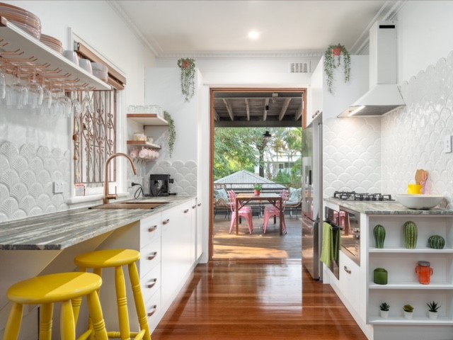 RLM Plumbing Contractors | 62 Hamilton Rd, Wavell Heights QLD 4012, Australia | Phone: 0402 433 588