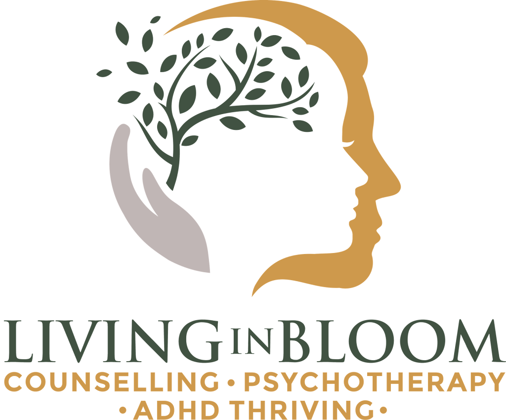 Living In Bloom | 8 Monash Gardens, Pagewood NSW 2035, Australia | Phone: 0435 799 274