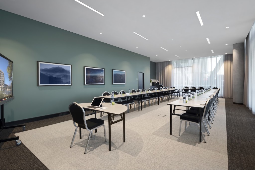 Quest Penrith | 83 Lord Sheffield Cct, Penrith NSW 2750, Australia | Phone: (02) 9136 1100