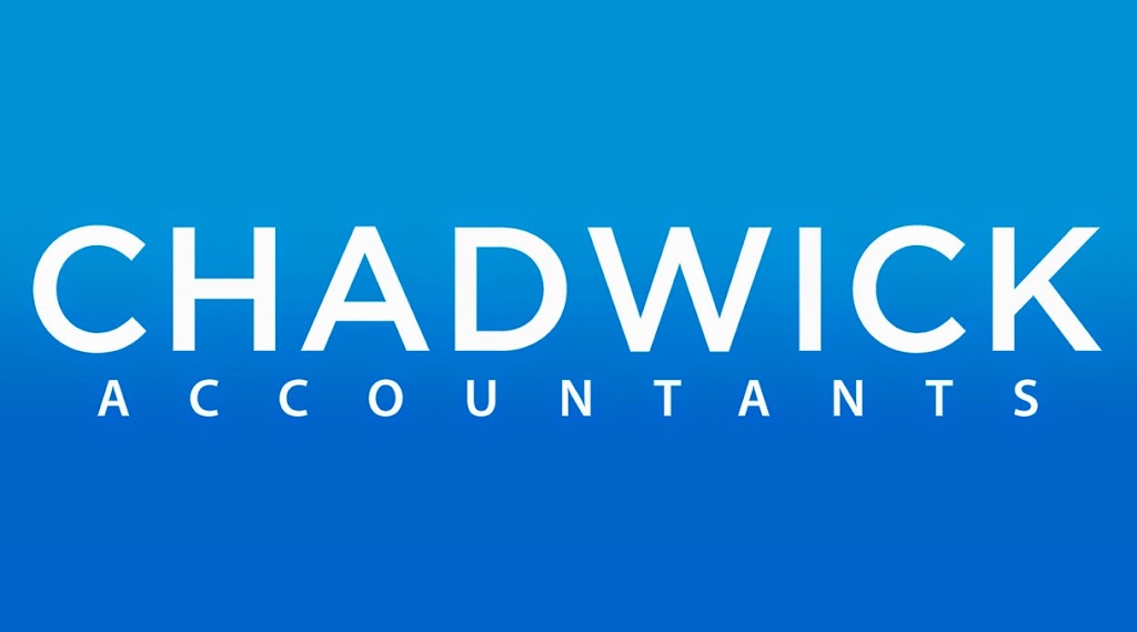 Chadwick Accountants | 485 Military Rd, Largs Bay SA 5016, Australia | Phone: 0422 171 457