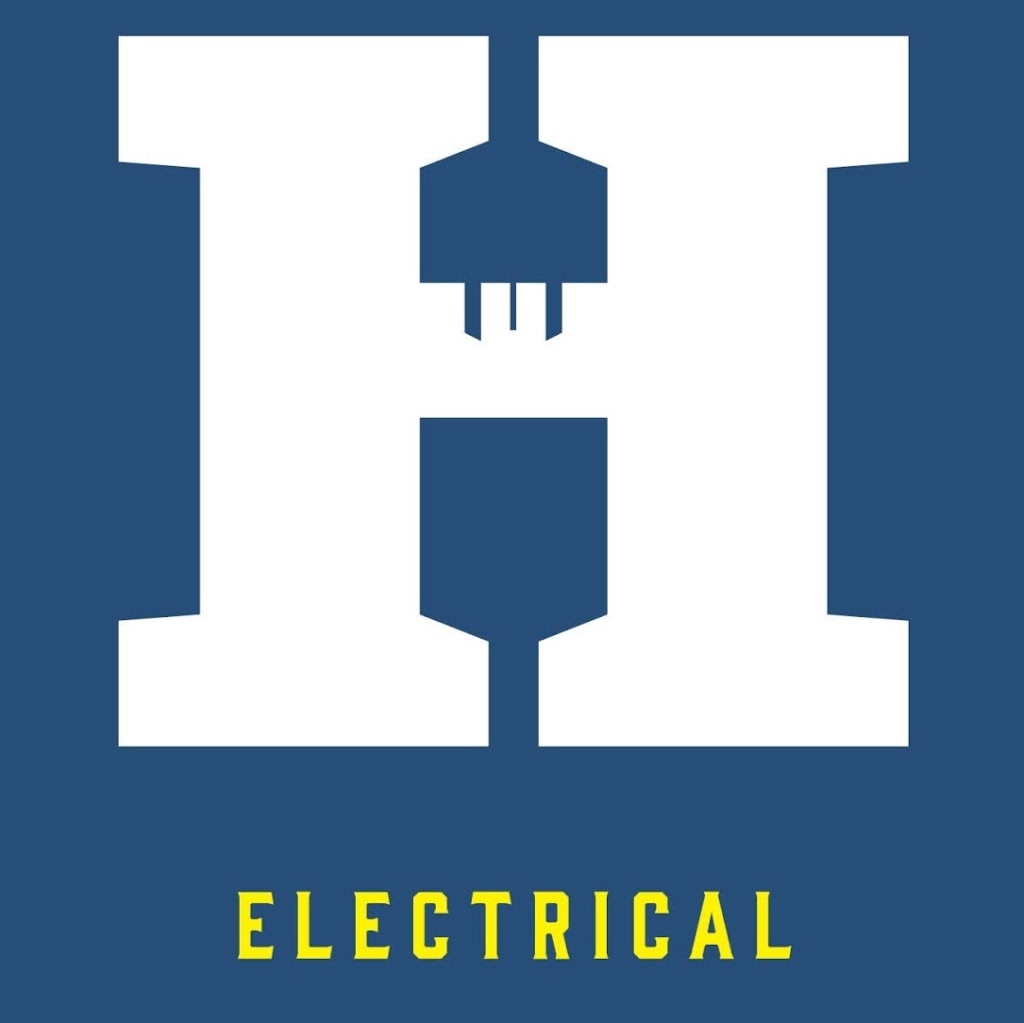 Harvest Electrical | electrician | 199 Cameron Rd, McLeans Ridges NSW 2480, Australia | 0467490204 OR +61 467 490 204