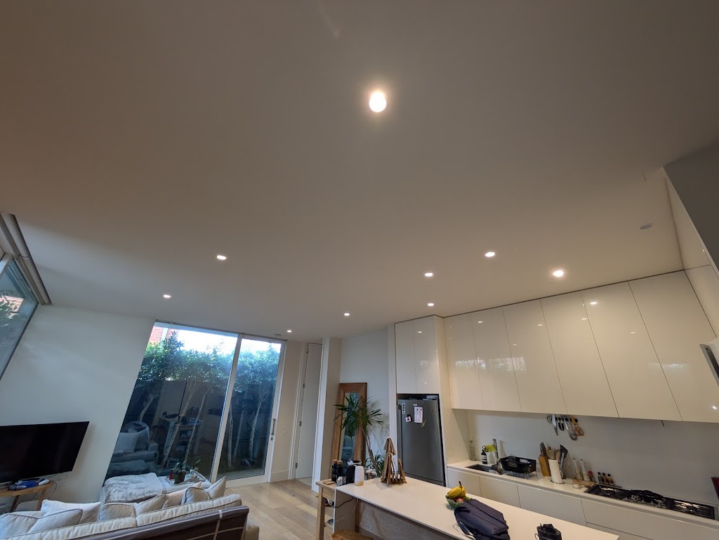 LNM Electrical | 13 Princes Ave, Longwarry VIC 3816, Australia | Phone: 0413 640 914