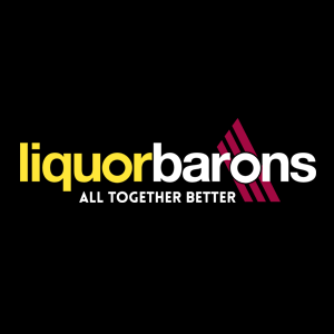 Liquor Barons Jolimont | 24 Cardigan Terrace, Jolimont WA 6014, Australia | Phone: (08) 9387 3226